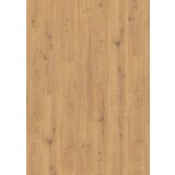 LAMINAT, 8MM, 33. RAZRED EGGER HOME PREDAIA HRAST MEDEN SREDNJI
