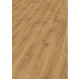 LAMINAT, 8MM, 33. RAZRED EGGER HOME SEVERNI HRAST NARAVEN SREDNJI