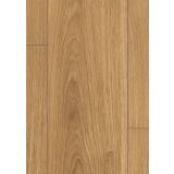 LAMINAT, 8MM, 33. RAZRED EGGER HOME SEVERNI HRAST NARAVEN SREDNJI