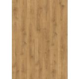 LAMINAT, 8MM, 33. RAZRED EGGER HOME SEVERNI HRAST NARAVEN SREDNJI