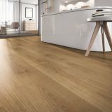 LAMINAT, 8MM, 33. RAZRED EGGER HOME SEVERNI HRAST NARAVEN SREDNJI