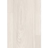 LAMINAT, 8MM, 33. RAZRED EGGER HOME SHEFFIELD AKACIJA BELA SVETEL