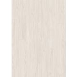 LAMINAT, 8MM, 33. RAZRED EGGER HOME SHEFFIELD AKACIJA BELA SVETEL