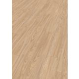 LAMINAT, 8MM, 33. RAZRED EGGER HOME SHEFFIELD AKACIJA NARAVNA SREDNJI