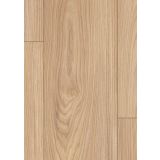 LAMINAT, 8MM, 33. RAZRED EGGER HOME SHEFFIELD AKACIJA NARAVNA SREDNJI