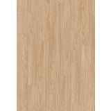 LAMINAT, 8MM, 33. RAZRED EGGER HOME SHEFFIELD AKACIJA NARAVNA SREDNJI