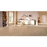 LAMINAT, 8MM, 33. RAZRED EGGER HOME SHEFFIELD AKACIJA NARAVNA SREDNJI