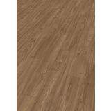 LAMINAT, 8MM, 33. RAZRED EGGER HOME SHEFFIELD AKACIJA RJAVA TEMEN