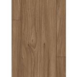 LAMINAT, 8MM, 33. RAZRED EGGER HOME SHEFFIELD AKACIJA RJAVA TEMEN