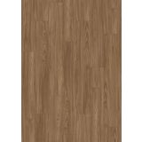 LAMINAT, 8MM, 33. RAZRED EGGER HOME SHEFFIELD AKACIJA RJAVA TEMEN