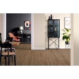 LAMINAT, 8MM, 33. RAZRED EGGER HOME SHEFFIELD AKACIJA RJAVA TEMEN