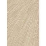 LAMINAT, 8MM, 33. RAZRED EGGER HOME SHEFFIELD AKACIJA SVETLA SVETEL