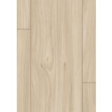 LAMINAT, 8MM, 33. RAZRED EGGER HOME SHEFFIELD AKACIJA SVETLA SVETEL