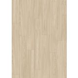 LAMINAT, 8MM, 33. RAZRED EGGER HOME SHEFFIELD AKACIJA SVETLA SVETEL