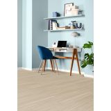 LAMINAT, 8MM, 33. RAZRED EGGER HOME SHEFFIELD AKACIJA SVETLA SVETEL