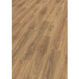 LAMINAT, 8MM, 33. RAZRED EGGER HOME TOSCOLANO HRAST NARAVEN SREDNJI