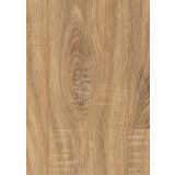 LAMINAT, 8MM, 33. RAZRED EGGER HOME TOSCOLANO HRAST NARAVEN SREDNJI