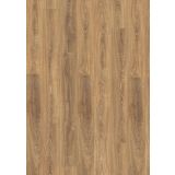 LAMINAT, 8MM, 33. RAZRED EGGER HOME TOSCOLANO HRAST NARAVEN SREDNJI