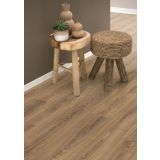 LAMINAT, 8MM, 33. RAZRED EGGER HOME TOSCOLANO HRAST NARAVEN SREDNJI
