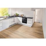 LAMINAT, 8MM, 33. RAZRED EGGER HOME TOSCOLANO HRAST NARAVEN SREDNJI