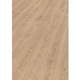 LAMINAT, 8MM, 33. RAZRED EGGER HOME TREVISO HRAST RJAV SREDNJI