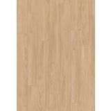 LAMINAT EGGER HOME SHEFFIELD AKACIJA NARAVNA EL 1004