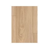 LAMINAT EGGER HOME SHEFFIELD AKACIJA NARAVNA EL 1004