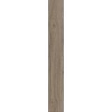 LAMINAT SUPERIOR ADVANCED GRAND HRAST TITANIUM
