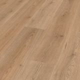 LAMINAT, 10MM, 32. RAZRED SUPERIOR PROGRESS HRAST TREND RJAVI D 3128