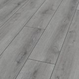 LAMINAT, 10MM, 32. RAZRED SUPERIOR PROGRESS POLETNI HRAST SIVI D 3900