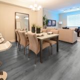 LAMINAT, 10MM, 32. RAZRED SUPERIOR PROGRESS POLETNI HRAST SIVI D 3900