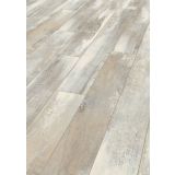 LAMINAT, 10MM, 33. RAZRED KRONOTEX AMAZONE HRAST HELLA D 4754