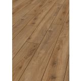 LAMINAT, 10MM, 33. RAZRED KRONOTEX AMAZONE HRAST PRESTIGE NATUR D 4166