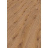 LAMINAT, 10MM, 33. RAZRED KRONOTEX AMAZONE HRAST PRESTIGE SVETLI D 4169