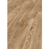 LAMINAT, 10MM, 33. RAZRED KRONOTEX MAMMUT P. HIGHLAND HRAST BRON D 4795 VLAGOOD.