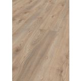LAMINAT, 10MM, 33. RAZRED KRONOTEX MAMMUT P. MAKRO HRAST BEIGE D 3669