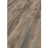 LAMINAT, 10MM, 33. RAZRED KRONOTEX MAMMUT P. MAKRO HRAST SIVI D 4792