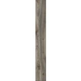 LAMINAT, 10MM, 33. RAZRED KRONOTEX MAMMUT P. MAKRO HRAST SIVI D 4792