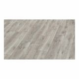 LAMINAT, 10MM, 33. RAZRED MY FLOOR HRAST HIGHLAND SREBRNI ML1013 RESIDENCE