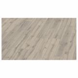 LAMINAT, 10MM, 33. RAZRED MY FLOOR HRAST VERMONT BELI M1004 CHALET