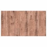 LAMINAT, 10MM, 33. RAZRED MY FLOOR KOSTANJ BEIGE M1002 CHALET