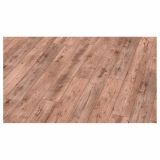 LAMINAT, 10MM, 33. RAZRED MY FLOOR KOSTANJ BEIGE M1002 CHALET