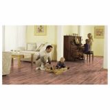 LAMINAT, 10MM, 33. RAZRED MY FLOOR KOSTANJ BEIGE M1002 CHALET