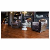 LAMINAT, 10MM, 33. RAZRED MY FLOOR KOSTANJ M1005 CHALET