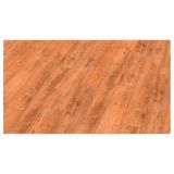 LAMINAT, 10MM, 33. RAZRED MY FLOOR KOSTANJ NATUR M1008 CHALET