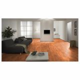 LAMINAT, 10MM, 33. RAZRED MY FLOOR KOSTANJ NATUR M1008 CHALET