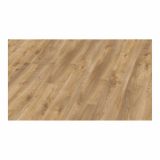 LAMINAT, 10MM, 33. RAZRED MY FLOOR MAKRO HRAST NATUR ML1008 RESIDENCE