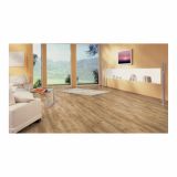 LAMINAT, 10MM, 33. RAZRED MY FLOOR MAKRO HRAST NATUR ML1008 RESIDENCE