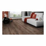 LAMINAT, 10MM, 33. RAZRED MY FLOOR MAKRO HRAST RJAVI ML1010 RESIDENCE