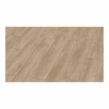 LAMINAT, 10MM, 33. RAZRED MY FLOOR MAKRO HRAST SVETLI ML1012 RESIDENCE